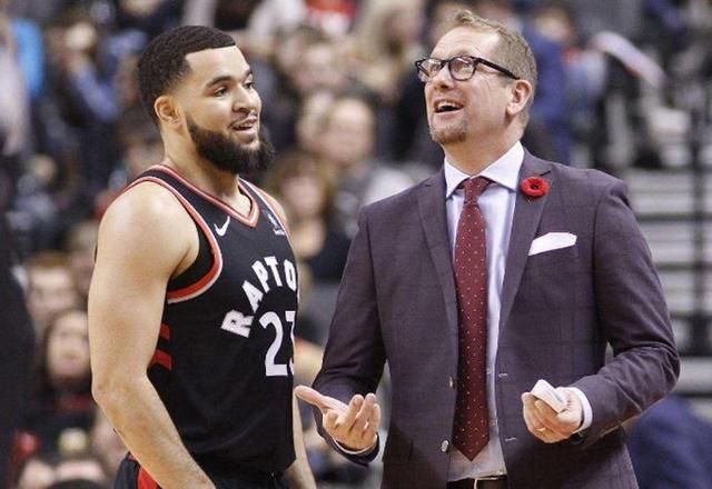 净负值全场 净负值全场