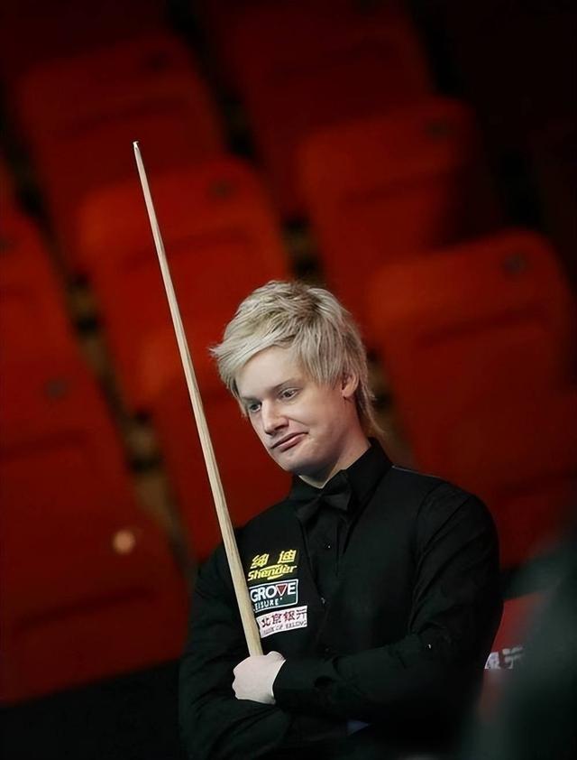 成本上行与 成本上行与