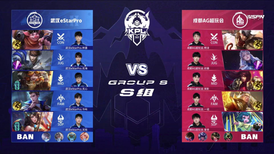 有质量就走 有质量就走