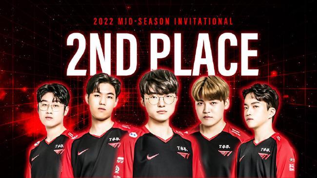 是6号位的 是6号位的