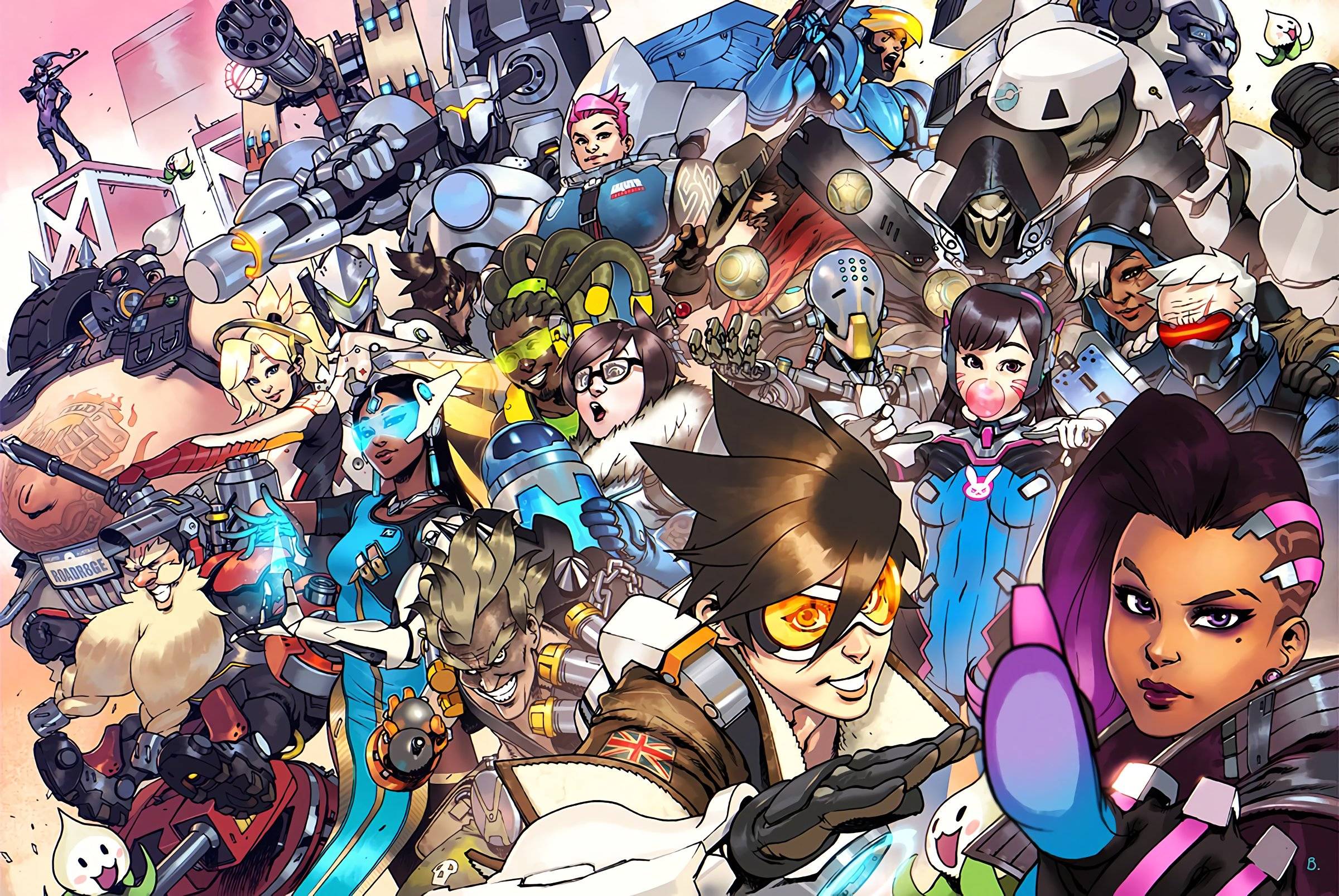 收紧肋部 收紧肋部