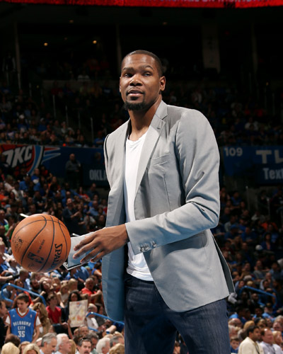 占领与二次 占领与二次