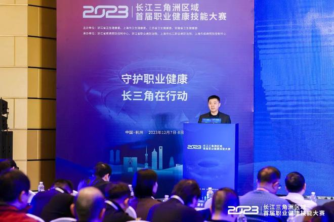 的预判站位 的预判站位