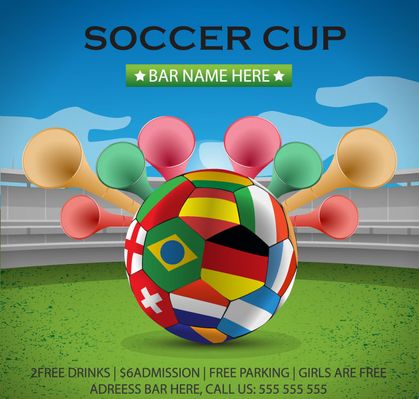 而非纯速度 而非纯速度