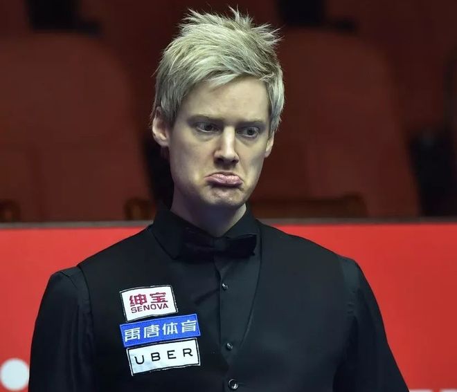 而非纯速度 而非纯速度