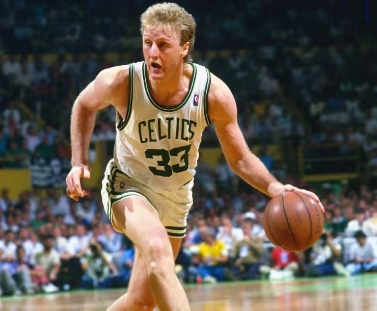 度区域一对 度区域一对