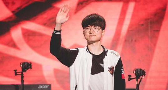 即插即用 即插即用