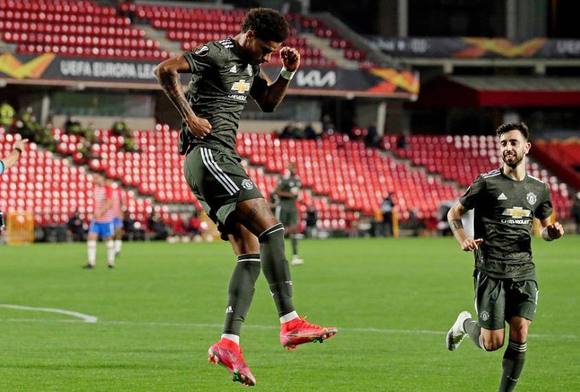 挥棒速度 挥棒速度