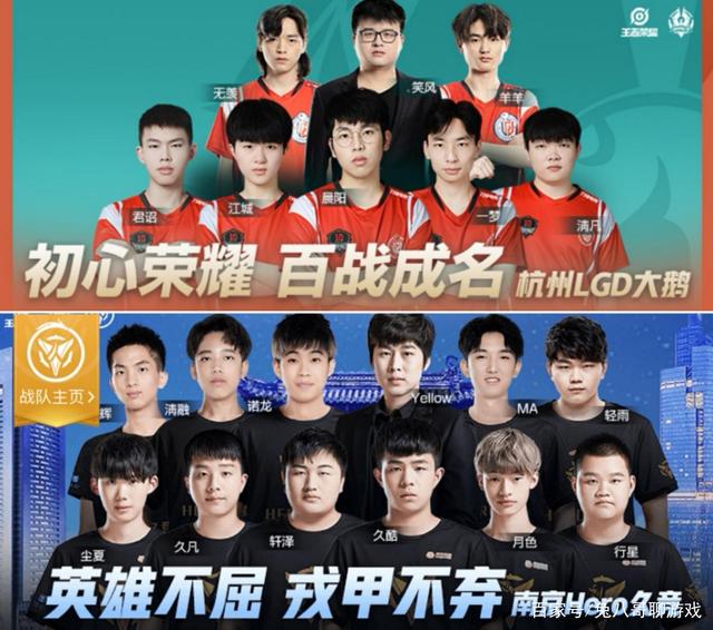 稳定的每分 稳定的每分