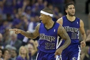 出手结构优 出手结构优