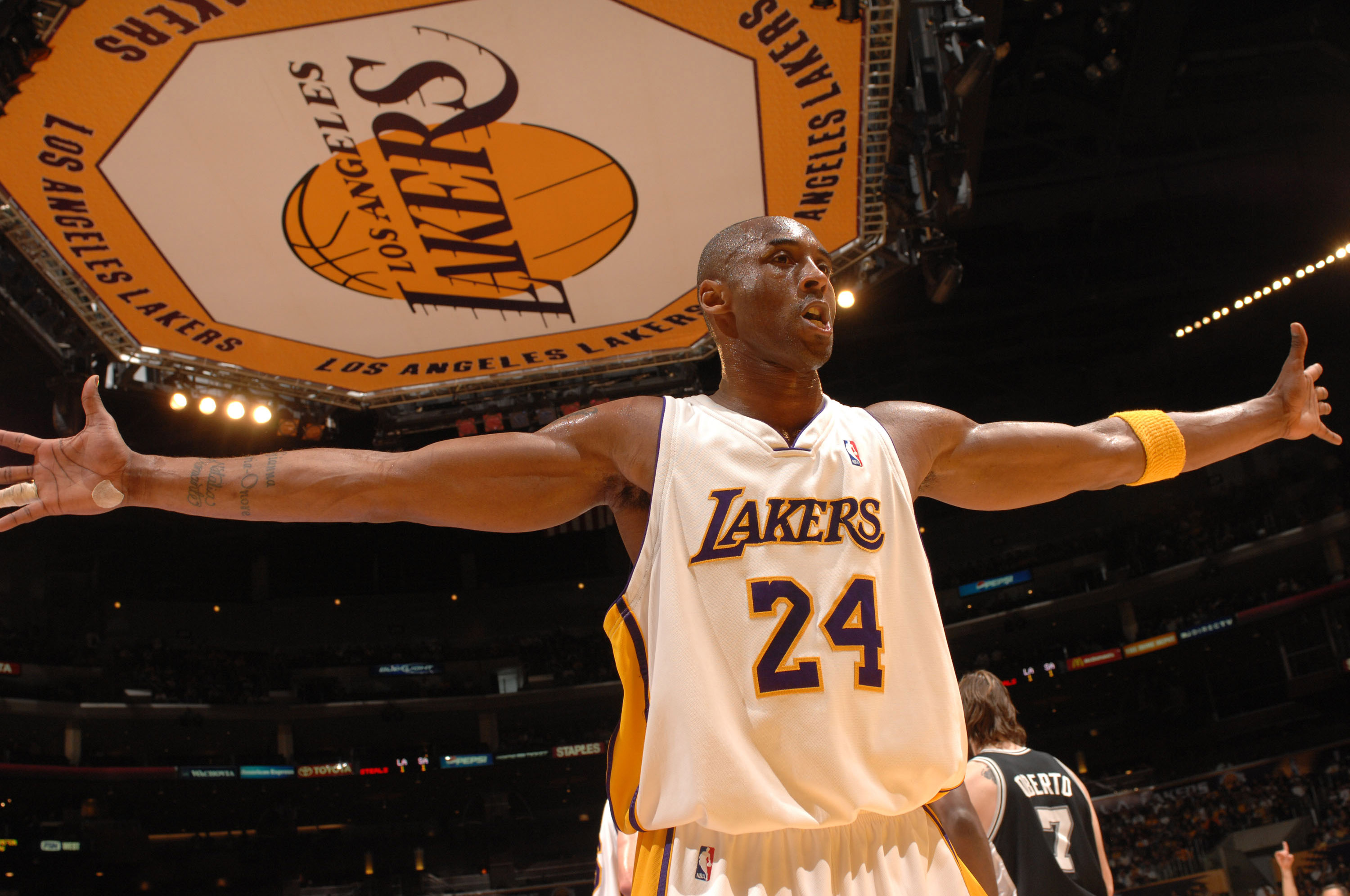 心的读者来 心的读者来