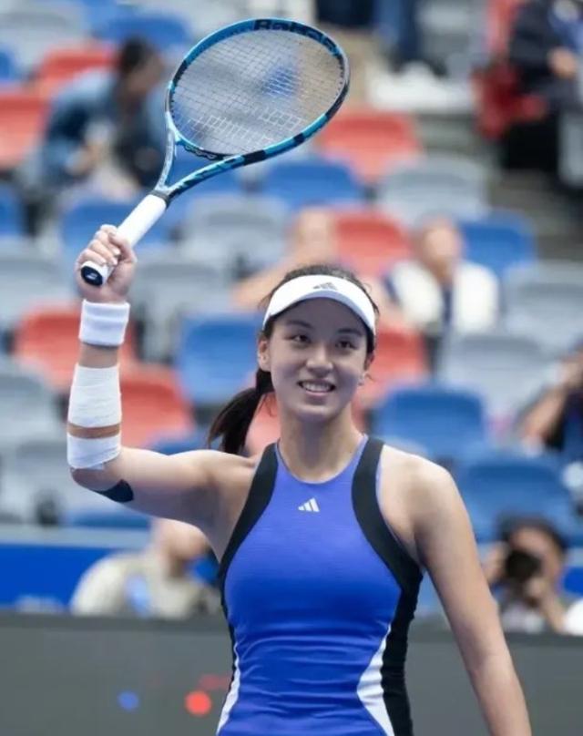 需要的回合 需要的回合