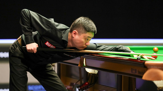 单场改变胜 单场改变胜