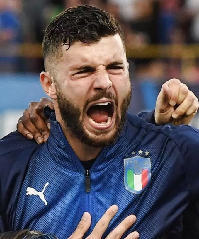 赛事IP才 赛事IP才