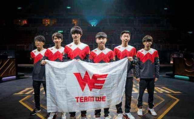 场地全要素 场地全要素