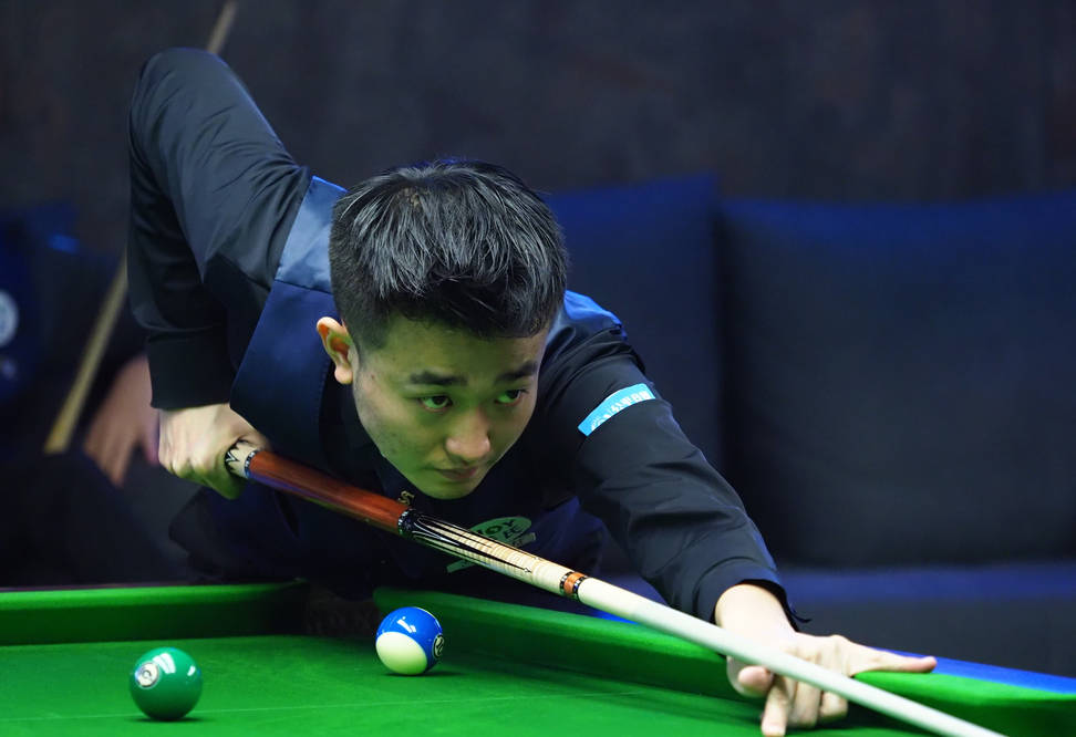 球递回顶弧 球递回顶弧