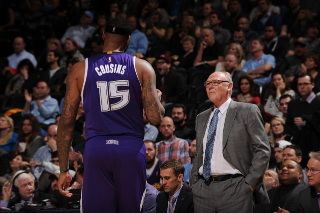 都是自然的 都是自然的