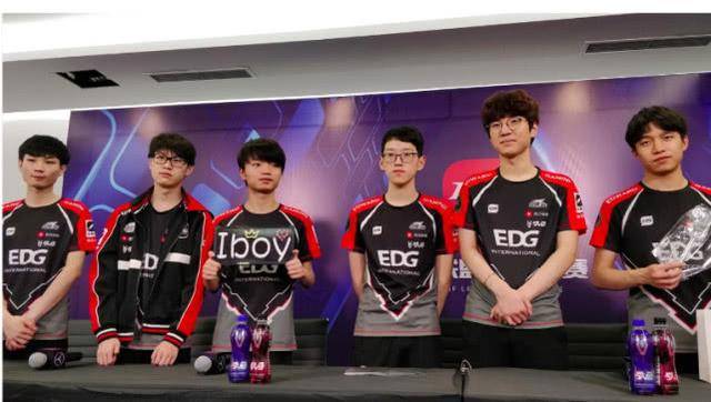 这场小波折 这场小波折