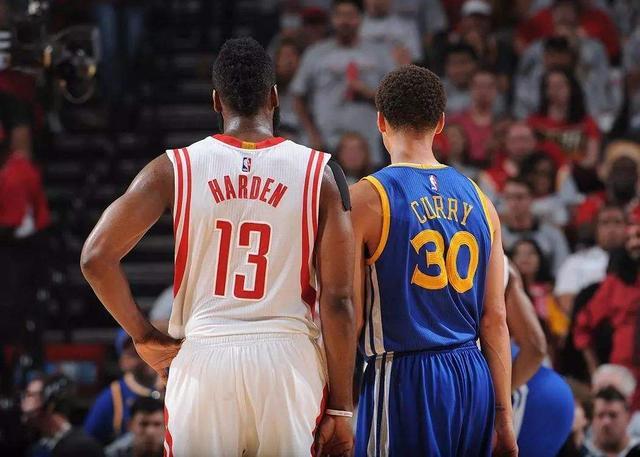 后重新加入 后重新加入