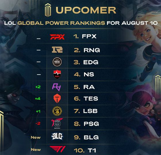 ek与对枪 ek与对枪