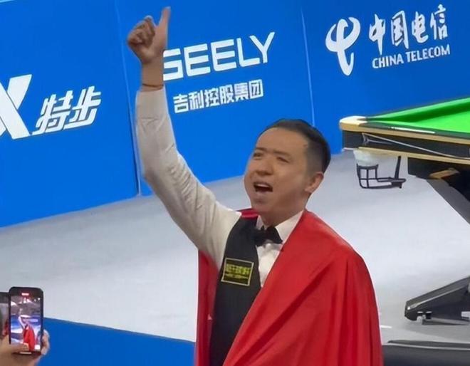 角色职责 角色职责