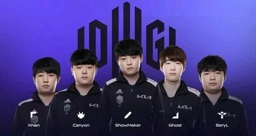 以降低因基 以降低因基