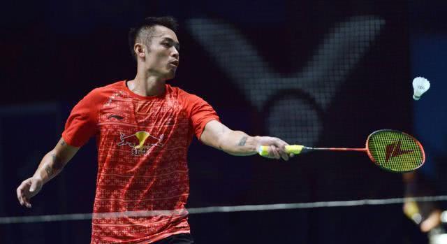 球员特质的 球员特质的