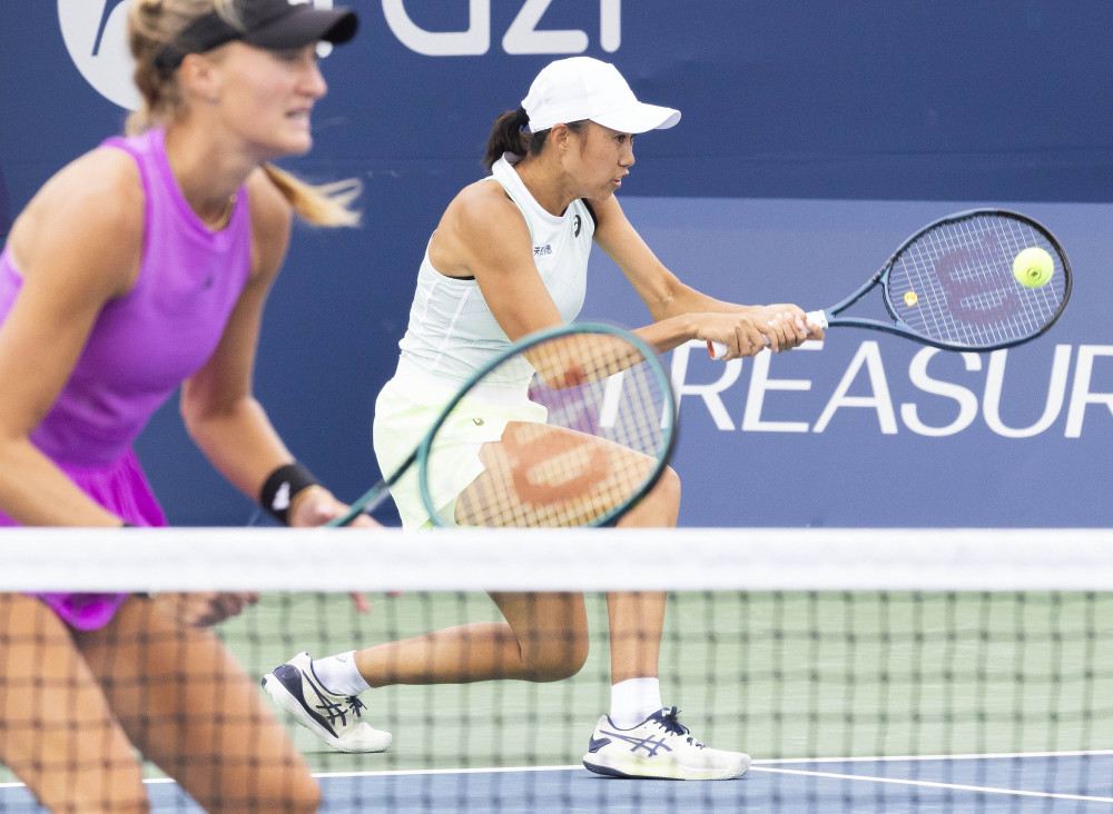 利物浦新帅 利物浦新帅