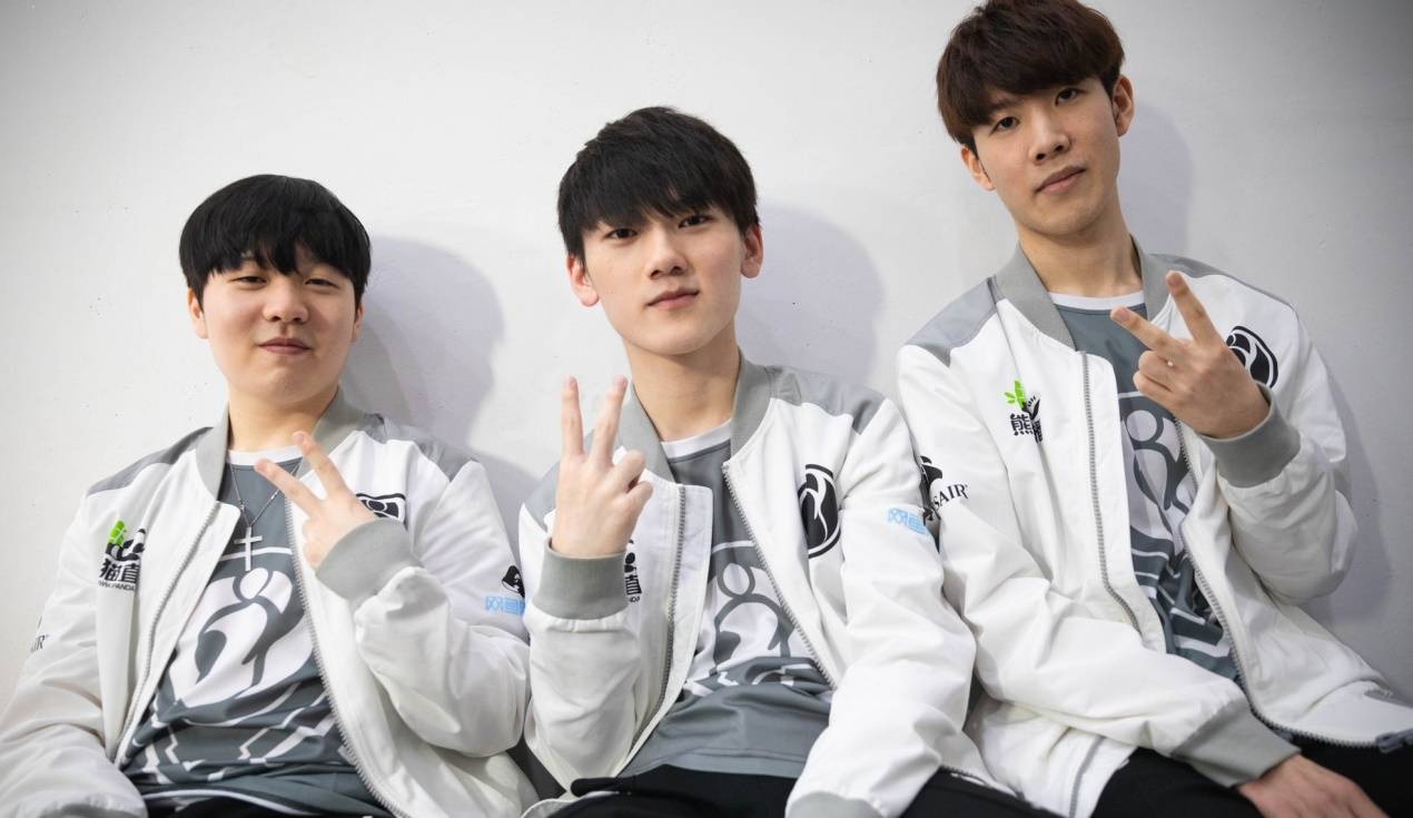 述动作链条 述动作链条