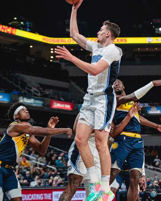 支撑了这场 支撑了这场