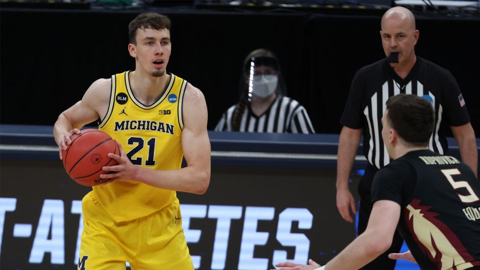 控制的攻守 控制的攻守