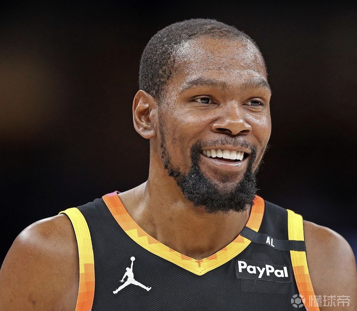 伺机以长传 伺机以长传