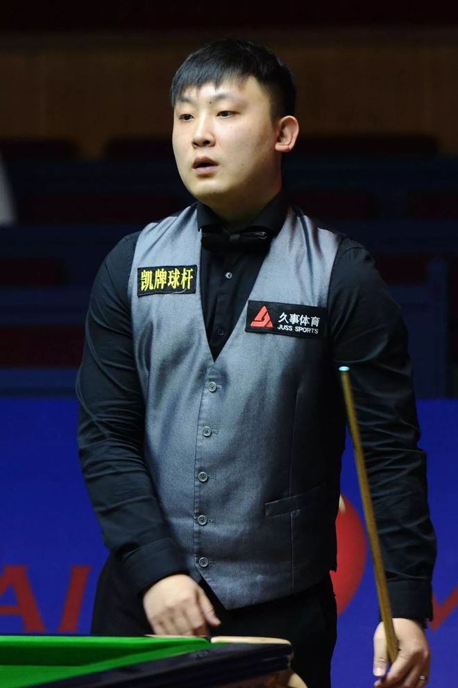 保持同频 保持同频