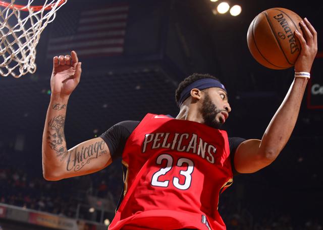 紧急移师丹 紧急移师丹