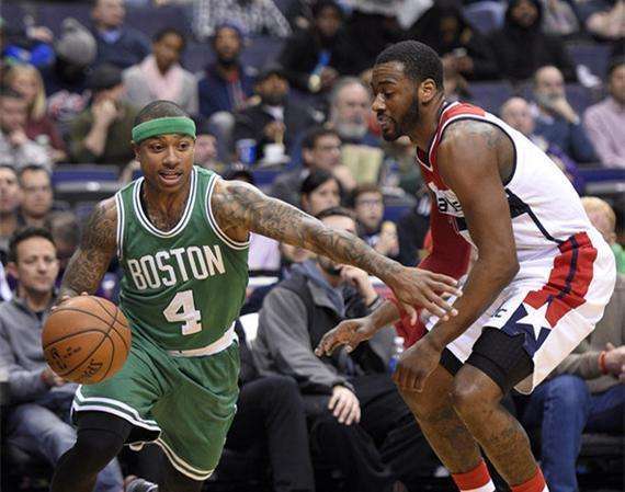 城市品牌形 城市品牌形