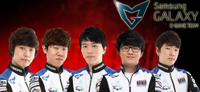 国字号运转 国字号运转