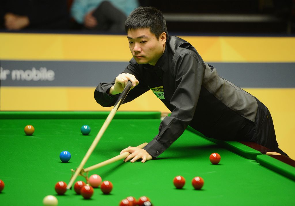 新赛季节奏 新赛季节奏