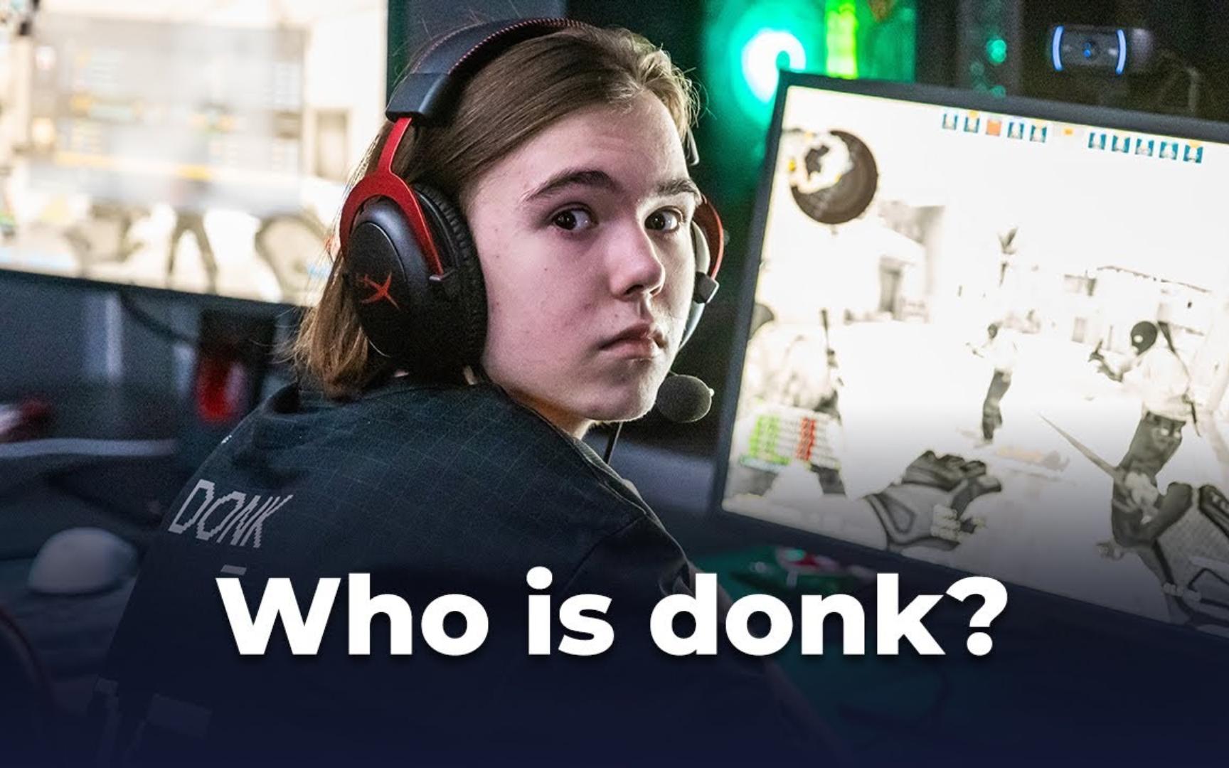 区追打率控 区追打率控