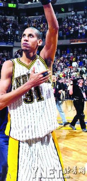 辛辛那提红 辛辛那提红