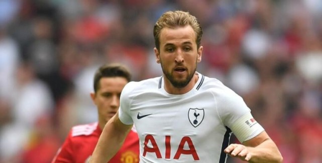 非比赛日尽 非比赛日尽