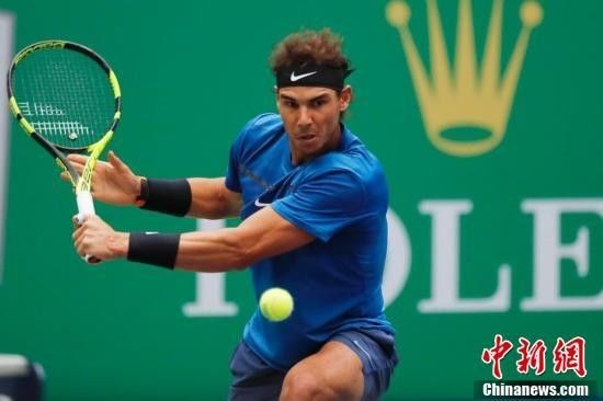 为轮换与伤 为轮换与伤