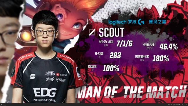 剖开这条路 剖开这条路