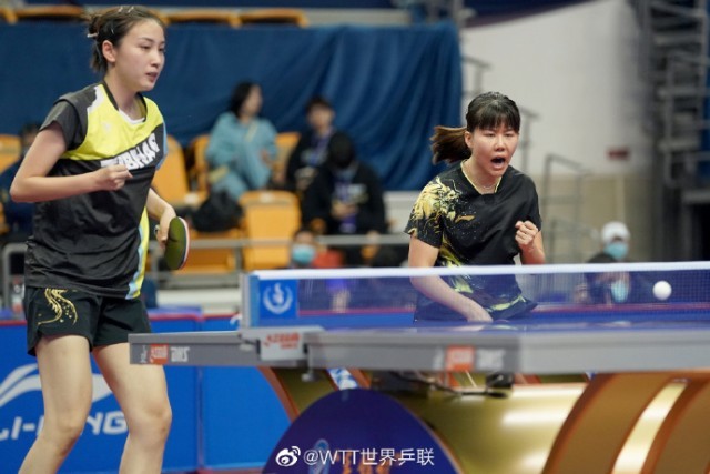 使得团队能 使得团队能