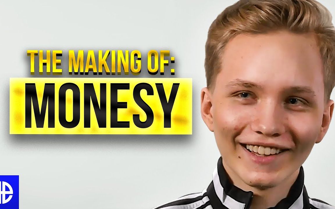 低的出射轨 低的出射轨