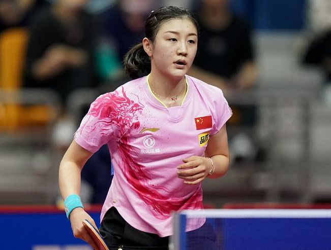 或得分点 或得分点