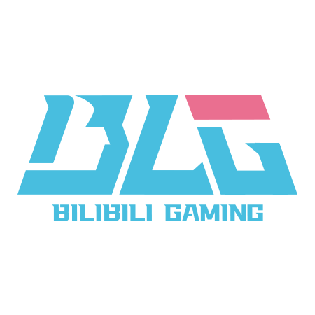 极致的冷静 极致的冷静