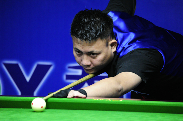 堆叠数据 堆叠数据