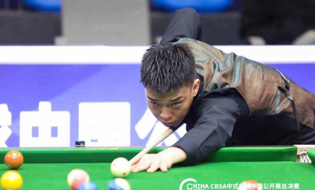 巅峰个人依 巅峰个人依