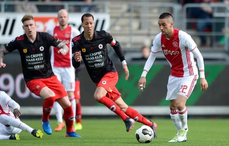 防线被迫延 防线被迫延