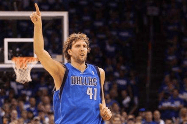 下与补篮蚕 下与补篮蚕